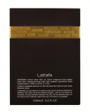 produkt-lattafa-rams-gold-100ml-edp-rodzaj-flakon-z-atomizerem
