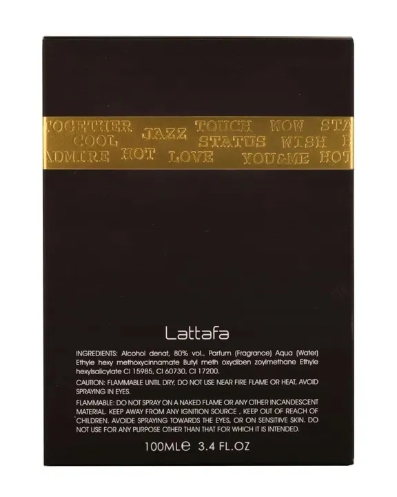 produkt-lattafa-rams-gold-100ml-edp