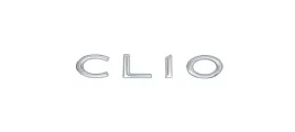 emblemat-znaczek-napis-do-clio-tyl-klapa-chrom