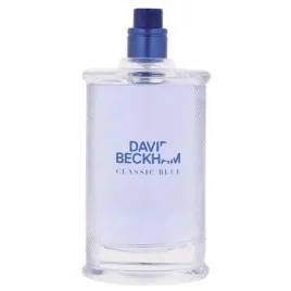 flakon-david-beckham-classic-blue-90ml-edt