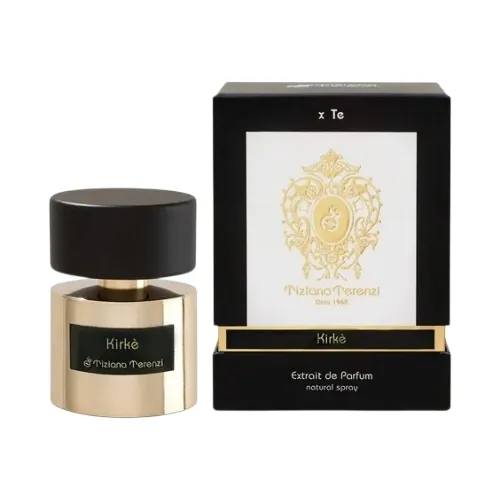 TIZIANA TERENZI KIRKE 100 ML  EXTRAIT DE PARFUM  ( Inspirowane )