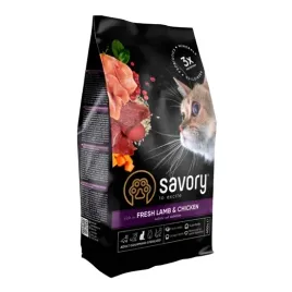 savory-karma-dla-kotow-sterylizowanych-jagniecina-kurczak-400-g