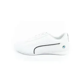 bmw-mms-neo