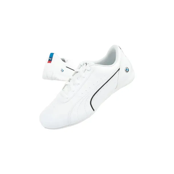 bmw-mms-neo-kod-producenta-30730906