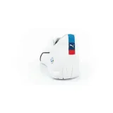 bmw-mms-neo-kod-producenta-30730906-marka-puma