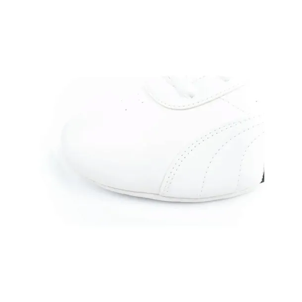 bmw-mms-neo-kod-producenta-30730906-rozmiar-45