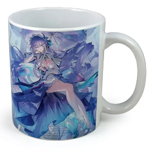 kubek-wuthering-waves-cantarella-material-ceramika