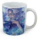 kubek-wuthering-waves-cantarella-material-ceramika