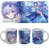 kubek-wuthering-waves-cantarella-pojemnosc-330-ml