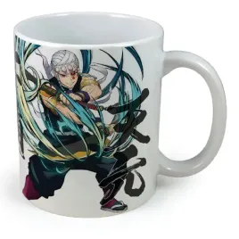kubek-kimetsu-no-yaiba-demon-slayer-tengen-uzui