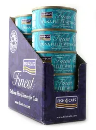 fish4cats-finest-filet-z-tunczyka-z-krabem-10x70g