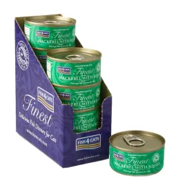 fish4cats-finest-makrela-z-kalamarnicami-10x70g