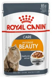 royal-canin-hair-skin-w-sosie-mokra-karma-dla-kota-85g