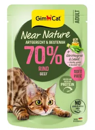 gimcat-near-nature-wolowina-85g