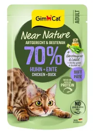 gimcat-near-nature-kurczak-kaczka-85g