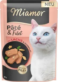 miamor-pate-and-filet-losos-z-kurczakiem-85-g