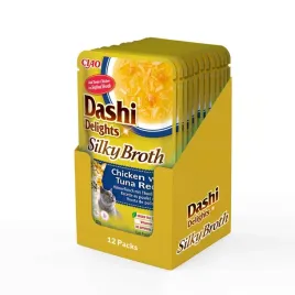 inaba-cat-dashi-delights-silky-chicken-tuna-12x40g