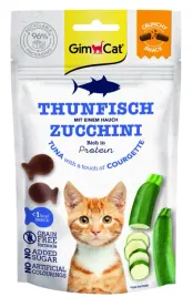 gimcat-crunchy-snacks-tunczyk-and-cukinia-50g-chrupiacy-przysmak-dla-kota