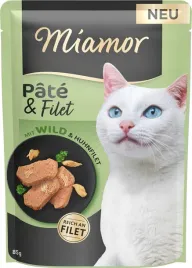 miamor-pate-and-filet-with-game-kawalki-filetow-z-dziczyzna-85g