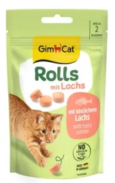 gimcat-or-rolls-or-smaczki-dla-kotow-losos-40g