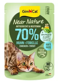 gimcat-near-nature-kurczak-pstrag-85g