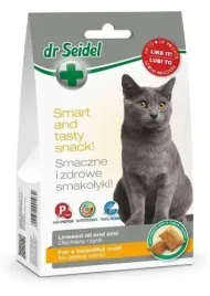 dr-seidel-smakolyki-na-piekna-siersc-dla-kota-50g