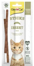 gimcat-sticks-owady-paluszki-paleczki-dla-kotow-przysmak-insekt-3x5g
