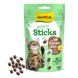 gimcat-ministicks-smaczki-przysmak-dla-kota-indyk-i-ser-50g