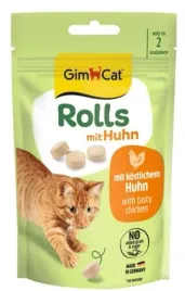 gimcat-or-rolls-or-smaczki-dla-kotow-kurczak-40g