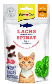 gimcat-crunchy-snack-lososandszpinak-50g