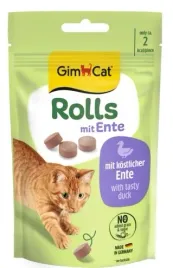 gimcat-or-rolls-or-smaczki-dla-kotow-kaczka-40g