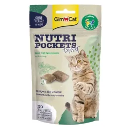 gimcat-nutri-pockets-przysmaki-z-kocimietka-i-owadami-60g