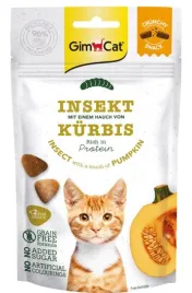 gimcat-chrunchy-snack-insekty-and-dynia-chrupiace-smaczki-dla-kota-50g
