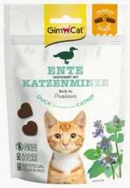 gimcat-crunchy-snack-kaczka-kocimietka-50g
