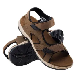 meskie-sandaly-lucibel-45