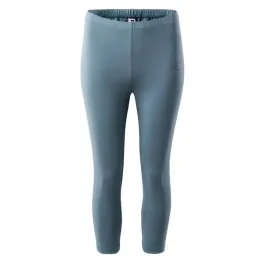 damskie-legginsy-silky-3-4-wmns-xs