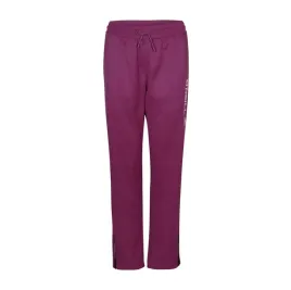 damskie-spodnie-o-neill-rutile-jogger-pants
