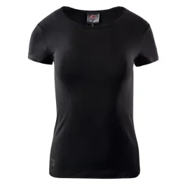 damska-koszulka-iq-milky-wmns