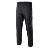 meskie-spodnie-daman-s-hi-tec-stan-nowy