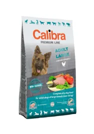 calibra-dog-premium-adult-large-12kg