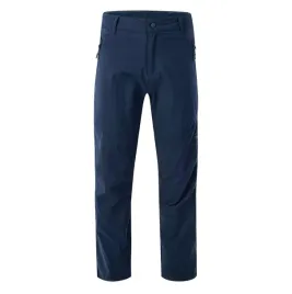 meskie-spodnie-gaude-dress-blues-elbrus