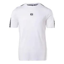 dziecieca-koszulka-iq-oreo-jrb-t-shirt-treningowy