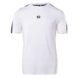 dziecieca-koszulka-iq-oreo-jrb-t-shirt-treningowy