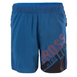 dzieciece-spodenki-iq-reno-jrb-blue-opal