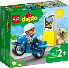 lego-duplo-10967-motocykl-policyjny