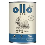 ollo-pure-krolik-400g