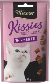 miamor-kissies-soft-przysmak-dla-kota-50g-kaczka-bez-cukru