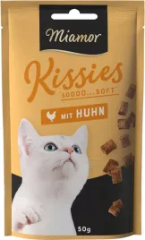 miamor-kissies-50g-miekkie-zdrowe-przysmaki-kurczak-dla-kota