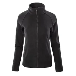 damski-polar-lady-harriet-fleece-xl