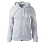 damska-bluza-lady-sulli-s